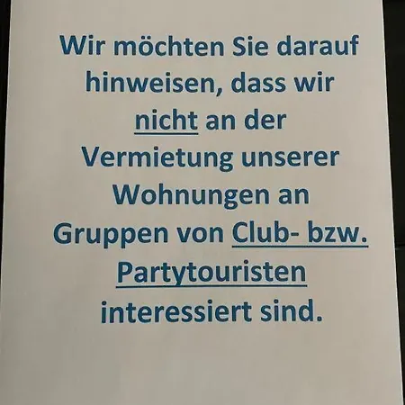 Appartement-hollenstein-mit-dachstudio-auf-2-etagen *
