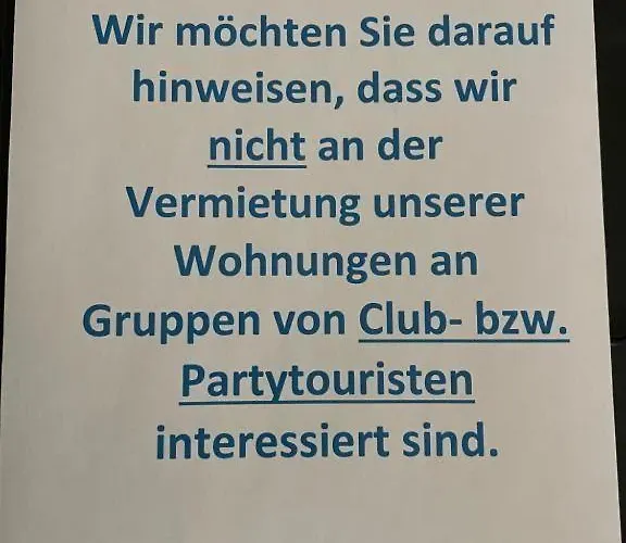 Appartement-hollenstein-mit-dachstudio-auf-2-etagen *